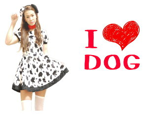 ŏIi@_VA@lp  _VA@XJ[g@s[X@ߑ RXv nEB@@]@RX`[@p[eB@Cxg@킢@Dalmatian@