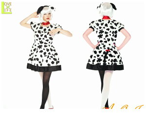 _VA@lp  _VA@XJ[g@s[X@ߑ RXv nEB @@]@RX`[@p[eB@Cxg@ObY@킢@Dalmatian@