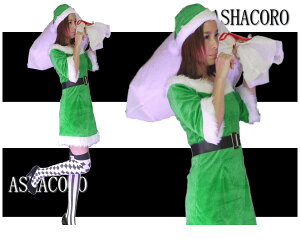 NVbNT^@fB@T^@L[gT^O[@NX}X@킢@ZNV[@@RX`[@T^N[X@RXv@ߑ@킢T^ɕϐg N͂