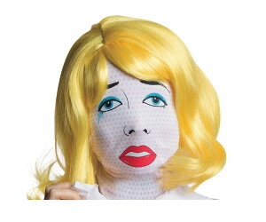 ObY@|bv}XNƃEBbO}XN@|bv@ʁ@nEB@RXv@RX`[@ߑ@@킢