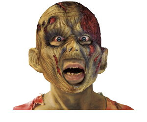 y{z@ObY@ŋ]r}XN}XN@]r@nCNIeB@ʁ@nEB@RXv@RX`[@ߑ@@킢