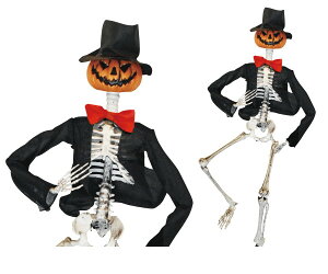 ObY@tLVuXPgpvL}@XPg@pvL@KCRc@nEB@RXv@RX`[@ߑ@@킢