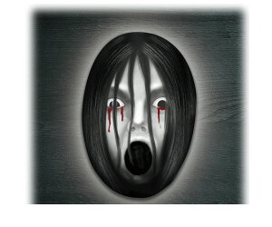 ObY@CgAbvEH[fR@􂢁@Cg@nEB@RXv@RX`[@ߑ@@킢