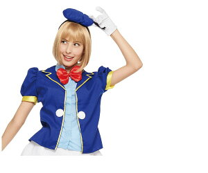 fB[X@hih_bNhih@fBYj[@Disney@nEB@RXv@RX`[@ߑ@@Wc@킢