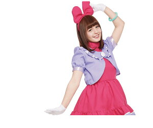 fB[X@fCW[_bNfCW[@fBYj[@Disney@nEB@RXv@RX`[@ߑ@@Wc@킢