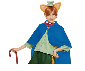 fB[X@t@EtF[smLI@PINOCCHIO@b@fBYj[@Disney@nEB@RXv@RX`[@ߑ@@킢@Lcl