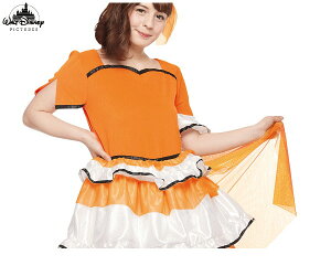 fB[X@hXAbvjj@@hX@Mы@fBYj[@Disney@nEB@RXv@RX`[@ߑ@@킢