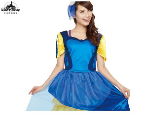 fB[X@hXAbvh[h[@@hX@Mы@fBYj[@Disney@nEB@RXv@RX`[@ߑ@@킢