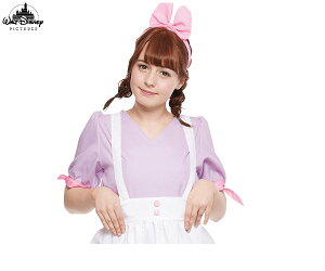 fB[X@JWA|bvfCW[hihfCW[@fBYj[@Disney@nEB@RXv@RX`[@ߑ@@Wc@킢
