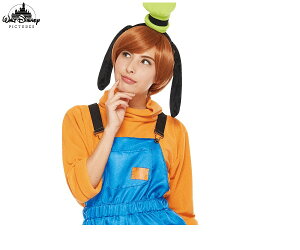 fB[X@JWA|bvO[tB[O[tB[@fBYj[@Disney@nEB@RXv@RX`[@ߑ@@Wc@킢