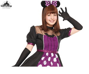 fB[X@opCA~j[~j[}EX@~j[@fBYj[@Disney@nEB@RXv@RX`[@ߑ@@Wc@킢