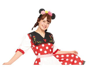 fB[X@`A~j[~j[}EX@~j[@fBYj[@Disney@nEB@RXv@RX`[@ߑ@@Wc@킢