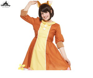 fB[X@orX̃vX@vX@fBYj[@Disney@nEB@RXv@RX`[@ߑ@@Wc@킢