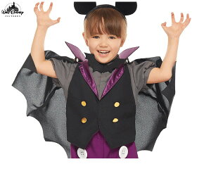 LbY@@pCA~bL[Tod@~bL[@~bL[}EX@opCA@@pCA@Disney@nEB@RXv@RX`[@ߑ@@킢