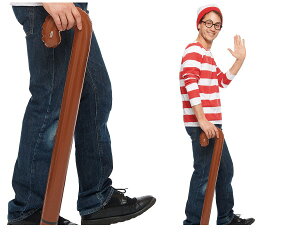 yz@ObY@EH[[XebLXebL@EH[[@@ACe@@nEB@RXv@RX`[@ߑ@@킢