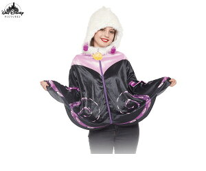 fB[X@A[XP[vA[X@g}[Ch@AGBY@fBYj[@Disney@nEB@RXv@RX`[@ߑ@@Wc@킢