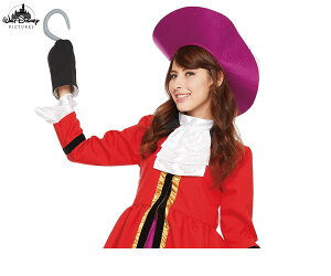 fB[X@LveEtbNs[^[p@C@pC[c@Peter Pan@lo[h@fBYj[@Disney@nEB@RXv@RX`[@ߑ@@Wc@킢