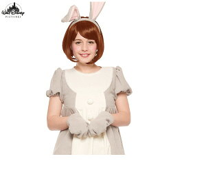 fB[X@Tp[or@fBYj[@Disney@nEB@RXv@RX`[@ߑ@@킢