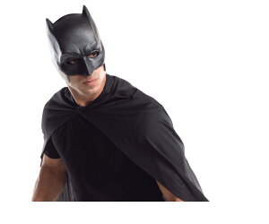 ObY@P[vƃ}XNobg}@nEB@RXv@RX`[@ߑ@@Wc@킢