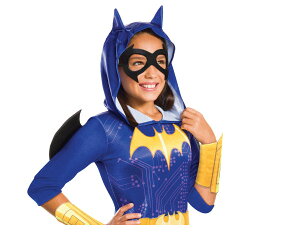 LbY@obhK[S@obh}@DCR~bN@X[p[q[[K[Y@nEB@RXv@RX`[@ߑ@@킢