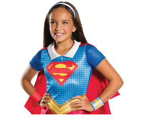 LbY@X[p[K[S@X[p[}@DCR~bN@X[p[q[[K[Y@nEB@RXv@RX`[@ߑ@@킢