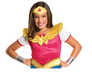 LbY@_[E[}L@X[p[}@DCR~bN@X[p[q[[K[Y@nEB@RXv@RX`[@ߑ@@킢