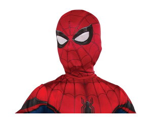 LbY@XpC_[}Ez[J~OL@XpC_[}@}[x@N@w偁@nEB@RXv@RX`[@ߑ@@킢