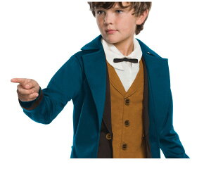 LbY@j[gEXL}_L@t@^XeBbNEr[Xg@n[E|b^[@Harry Potter@fBYj[@Disney@nEB@RXv@RX`[@ߑ@@킢