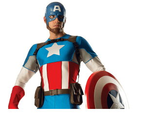 Y@LveAJ}[x@nEB@RXv@RX`[@ߑ@@Wc@킢