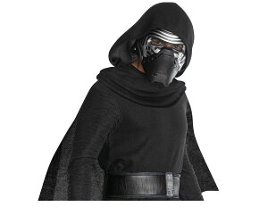 Y@X[p[fbNX JCKylo Ren@X^[EH[Y@STARWARS@f@nEB@RXv@RX`[@ߑ@@킢