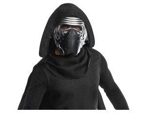 Y@Ohwe[W JCKylo Ren@JC@X^[EH[Y@STARWARS@f@nEB@RXv@RX`[@ߑ@@킢