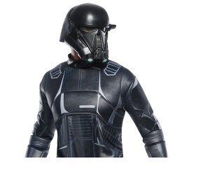Y@fbNXfXg[p[fXg[p[@X^[EH[Y@STARWARS@f@nEB@RXv@RX`[@ߑ@@킢