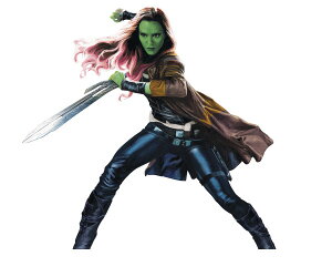 fB@fbNXK K@}[x@nEB@RXv@RX`[@ߑ@@Wc@킢