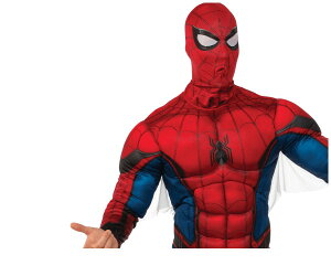 Y@XpC_[}Ez[J~OXpC_[}@}[x@N@w偁@nEB@RXv@RX`[@ߑ@@킢