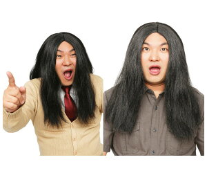 ObY@э@с@Jc@@EBbO@p[eB@nEB@RXv@RX`[@ߑ@@킢