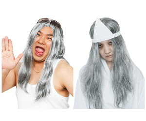 ObY@є@с@Jc@@@EBbO@p[eB@nEB@RXv@RX`[@ߑ@@킢