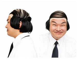 ObY@o[R[hnQo[R[h@nQ@Jc@@͂@@EBbO@p[eB@nEB@RXv@RX`[@ߑ@@킢