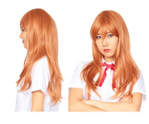 ObY@AjOOwA[@Aj@Jc@@wA[@EBbO@p[eB@nEB@RXv@RX`[@ߑ@@킢