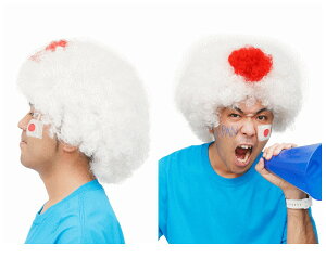 ObY@AtAt@̊ہ@{o[wbh@Jc@@wA[@EBbO@p[eB@nEB@RXv@RX`[@ߑ@@킢