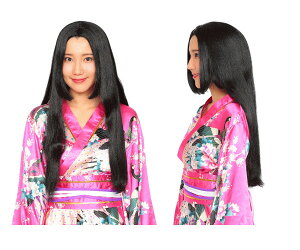 ObY@PlP@OwA[@@Jc@@wA[@EBbO@p[eB@nEB@RXv@RX`[@ߑ@@킢