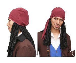 ObY@LveCC@Lve@pC[c@Jc@@wA[@EBbO@p[eB@nEB@RXv@RX`[@ߑ@@킢