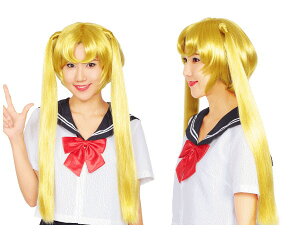 ObY@cCe[cCe[@@@Jc@@wA[@EBbO@p[eB@nEB@RXv@RX`[@ߑ@@킢