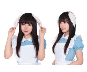 ObY@݂݃s@@rbg@wAs@ACe@@nEB@RXv@RX`[@ߑ@@킢