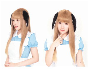 ObY@݂݃s@@rbg@wAs@ACe@@nEB@RXv@RX`[@ߑ@@킢