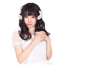 �O�b�Y�@�����݂݃s���Ђ��@�r�@�w�A�s���@�A�C�e���@�����@�n���E�B���@�R�X�v���@�R�X�`���[���@�ߑ��@�����@���킢��