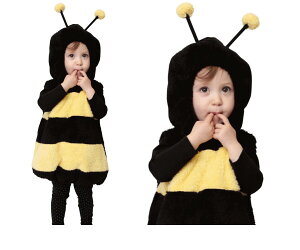 xCr[@}V}nb`n`@~co`@݁@@Baby@nEB@RXv@RX`[@ߑ@@킢