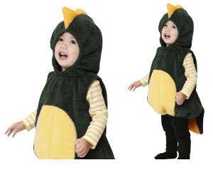 xCr[@}V}_Ci\[_Ci\[@@݁@@Baby@nEB@RXv@RX`[@ߑ@@킢