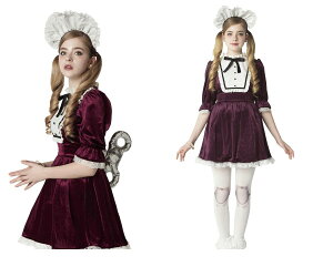 fB[X@BIb^p[vl`@h[@hX@ANTIQUE DOLLS@nEB@RXv@RX`[@ߑ@@Wc@킢
