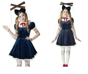 fB[X@G[[u[l`@h[@hX@ANTIQUE DOLLS@nEB@RXv@RX`[@ߑ@@Wc@킢
