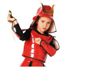 LbY@bht@C^[L@bh@Z@ҁ@nEB@RXv@RX`[@ߑ@@킢